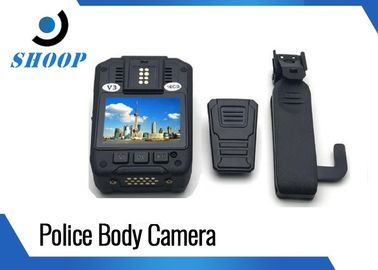 Multifunction Security Should Police Officers Wear Body Cameras High Resolution